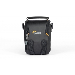 Lowepro Torba Adventura SH 115 III